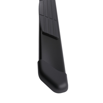 Non-Slip Nerf Bar compatible for Toyota Tundra Crew Max 2022 2023 2024 25 26 Running Board