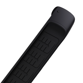 Non-Slip Running Board Side Steps compatible for Toyota FJ Cruiser 2007-2016 LeftRight