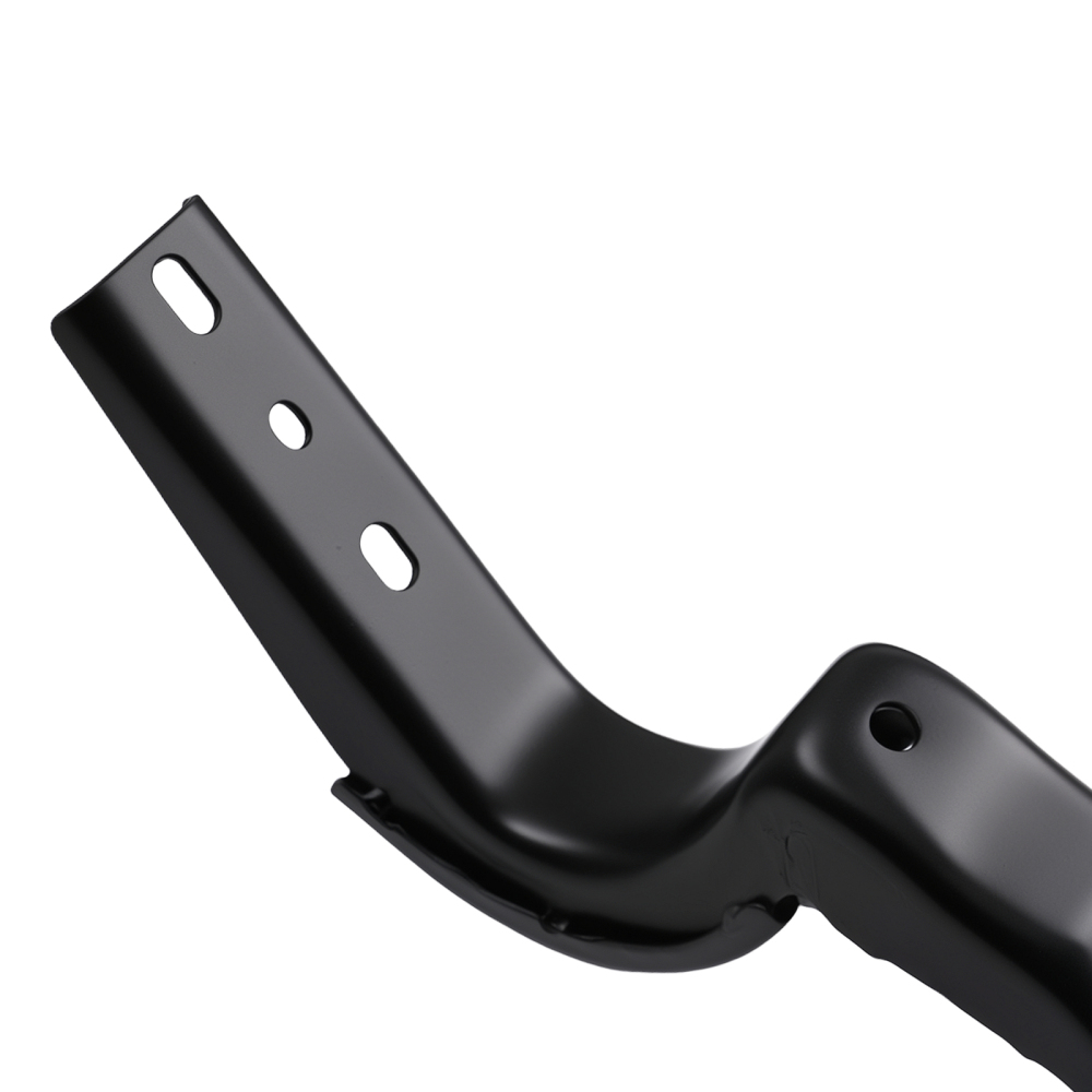 Non-Slip Running Board Side Steps compatible for Toyota FJ Cruiser 2007-2016 LeftRight