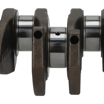 CRANKSHAFT FOR BMW 1 2 3 4 5 X1 X3 X5 N47D20 MINI 2.0 N47 - NEW 11217803479