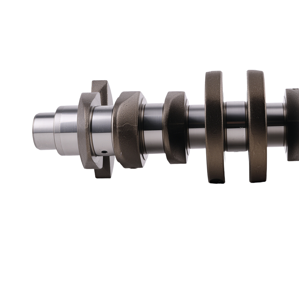 Vilebrequin Moteur compatible pour Land Rover Discovery L462 2.0 SD4 2016-2021 204DTA