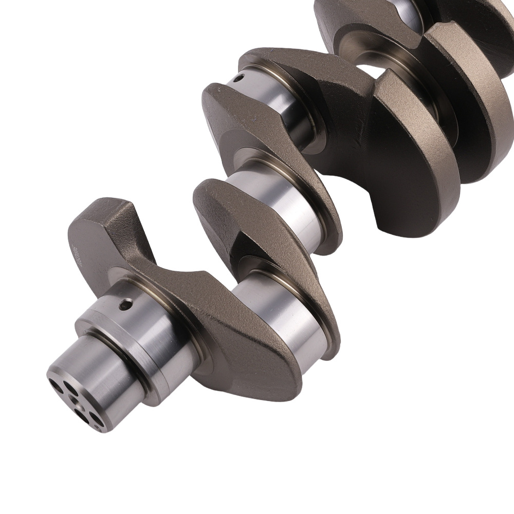 Vilebrequin compatible pour Land Rover Range Rover Velar L560 2.0D SD4 2017-2021 LR090358