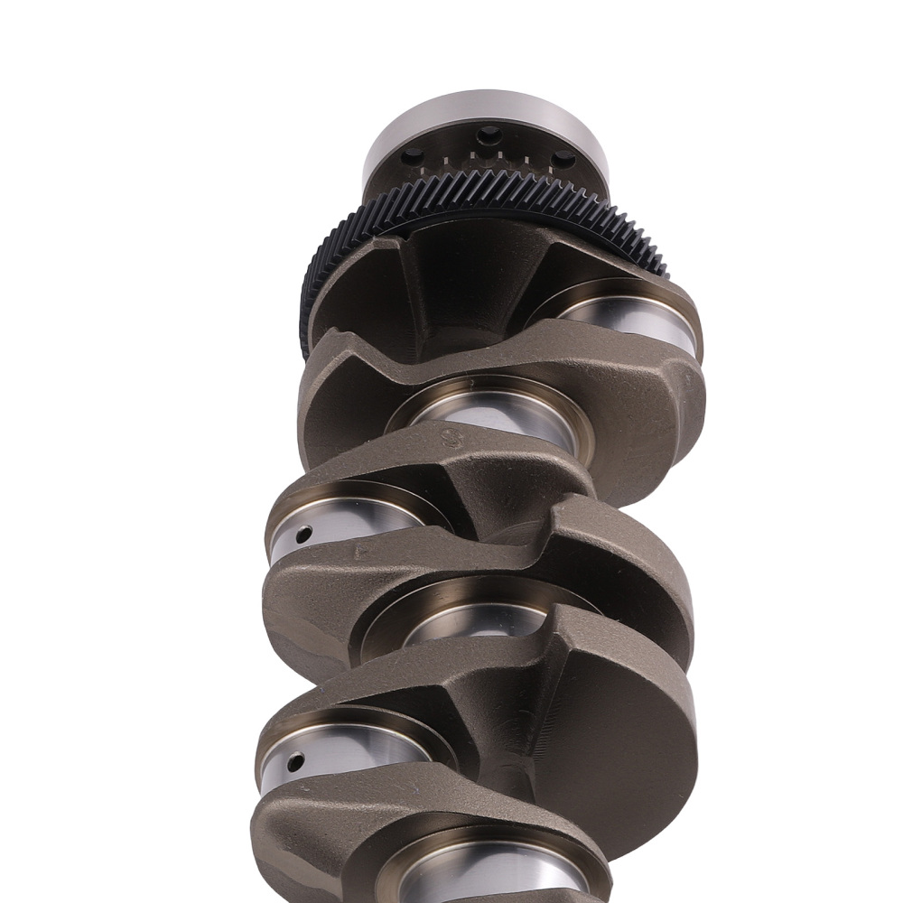 Vilebrequin compatible pour Land Rover Range Rover Velar L560 2.0D SD4 2017-2021 LR090358