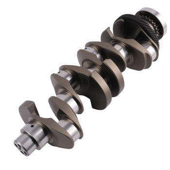 Albero motore rinforzato compatibile per Land Rover Discovery Sport L550 2016-2021 204DTA