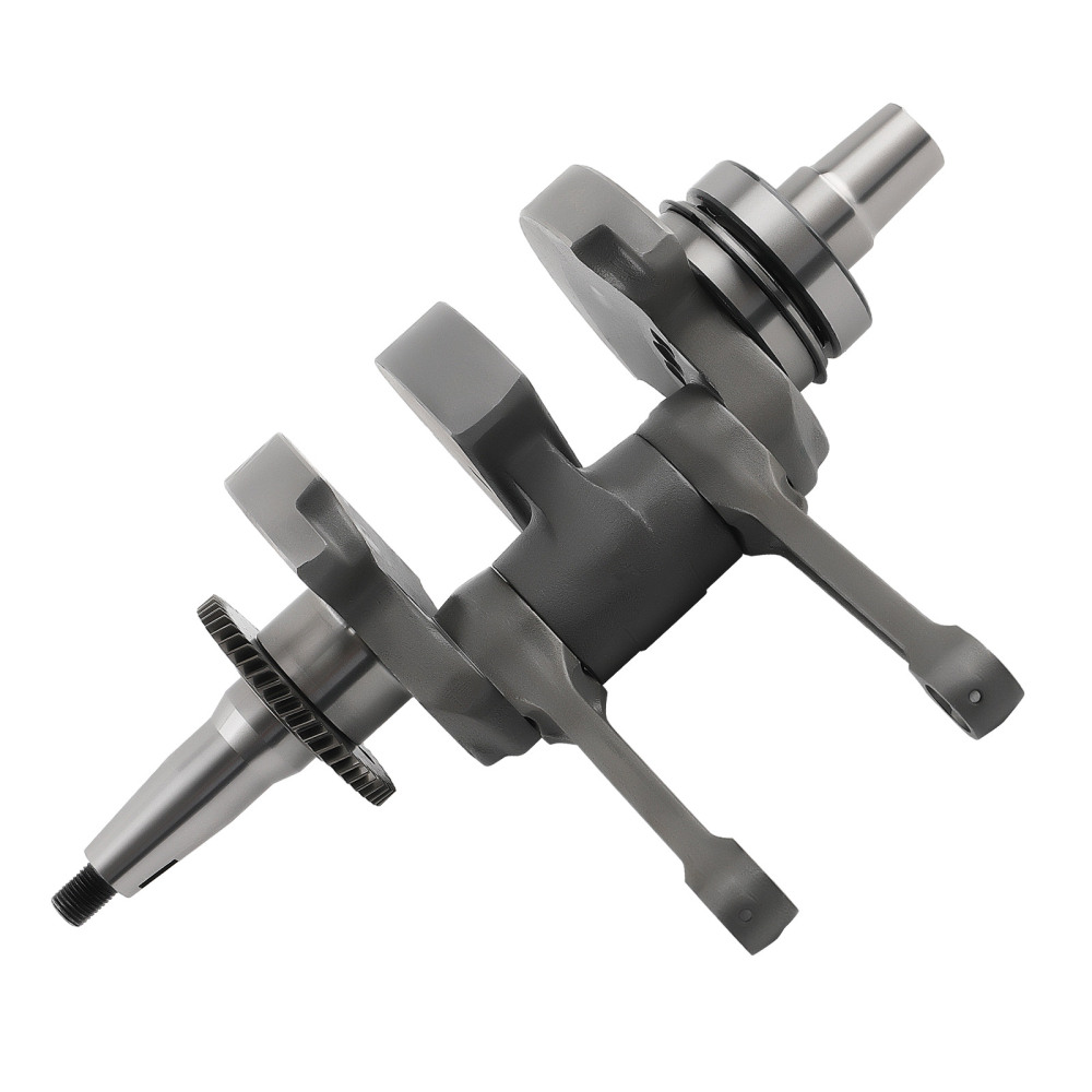 Crankshaft Assembly Crank compatible for Polaris Sportsman RZR compatible for Ranger 800 Forest 2205112