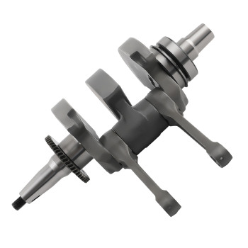 Crankshaft Assembly Crank compatible for Polaris Sportsman RZR compatible for Ranger 800 Forest 2205112