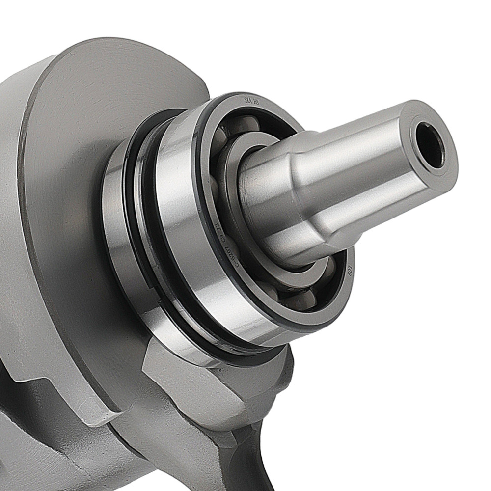 Crankshaft Assembly Crank compatible for Polaris Sportsman RZR compatible for Ranger 800 Forest 2205112