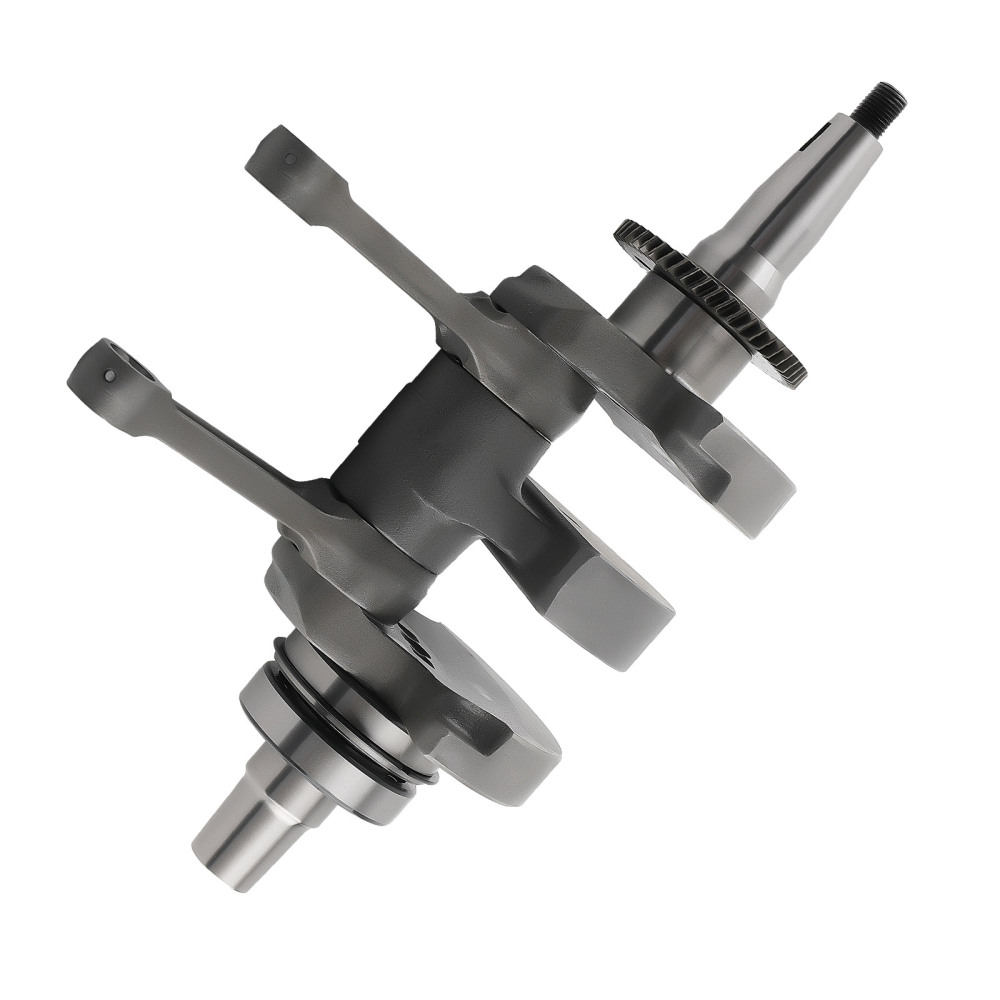 Crankshaft Assembly Crank compatible for Polaris Sportsman RZR compatible for Ranger 800 Forest 2205112