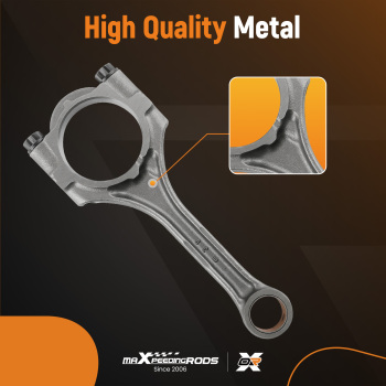 Overhaul Engine Rebuild Kit compatible for Toyota Camry Solara compatible for RAV4 Matrix compatible for Scion 2.4L 2AZFE