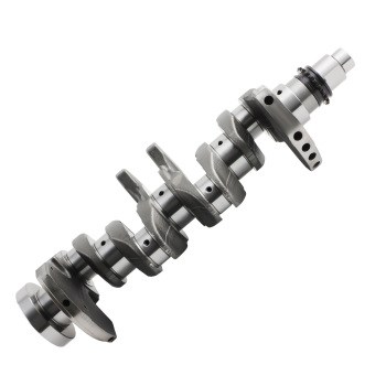 G4NC 2.0L Engine Rebuild Overhaul Kit & Crankshaft Rods Pistons compatible for Hyundai Kia