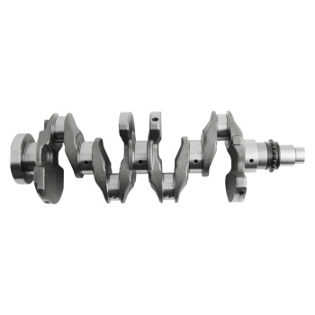 G4NC 2.0L Engine Rebuild Overhaul Kit & Crankshaft Rods Pistons compatible for Hyundai Kia