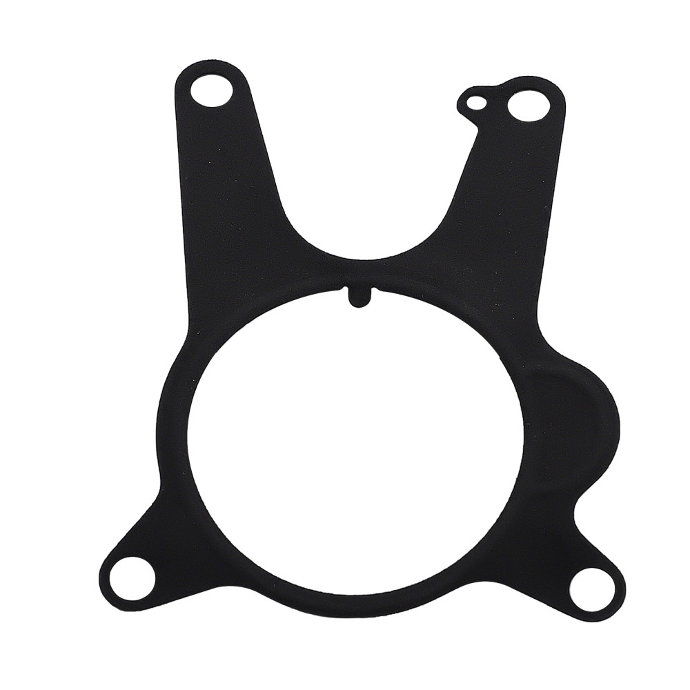 Engine Crankshaft Kit compatible for Maserati Quattroporte S Q4 3.0L V6 Gas 13-2016 323957