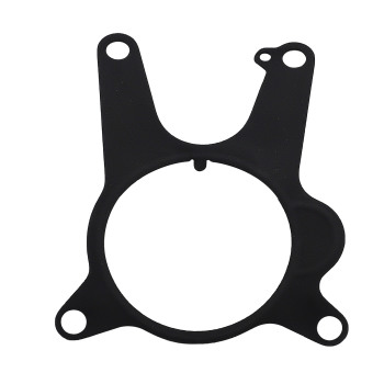 Engine Crankshaft Kit compatible for Maserati Quattroporte S Q4 3.0L V6 Gas 13-2016 323957