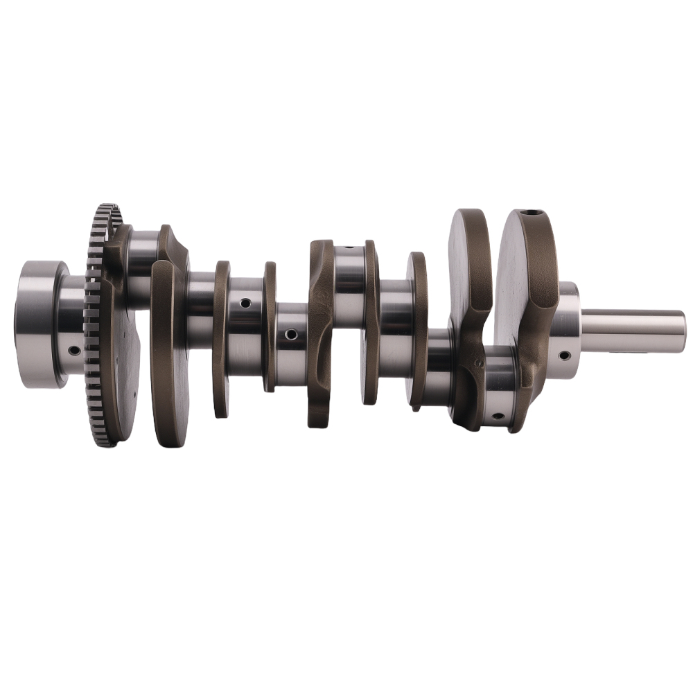 3.6L Crankshaft Compatible for Chrysler Town Country 05184249AC Pacifica 2011-2018	