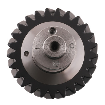 OEM Engine Balance Shaft SET compatible for Toyota Corolla Solara Matrix compatible for Camry 2AZ-FE 2.4L