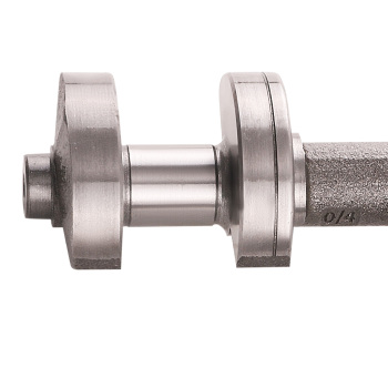 OEM Engine Balance Shaft SET compatible for Toyota Corolla Solara Matrix compatible for Camry 2AZ-FE 2.4L