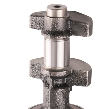 OEM Engine Balance Shaft SET compatible for Toyota Corolla Solara Matrix compatible for Camry 2AZ-FE 2.4L