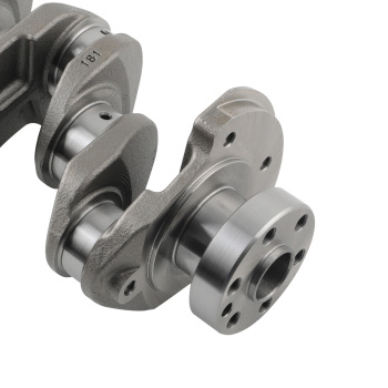 1.6L Engine Crankshaft Con RodsBearing Set compatible for Hyundai KIA SOUL RIO 2012-2019