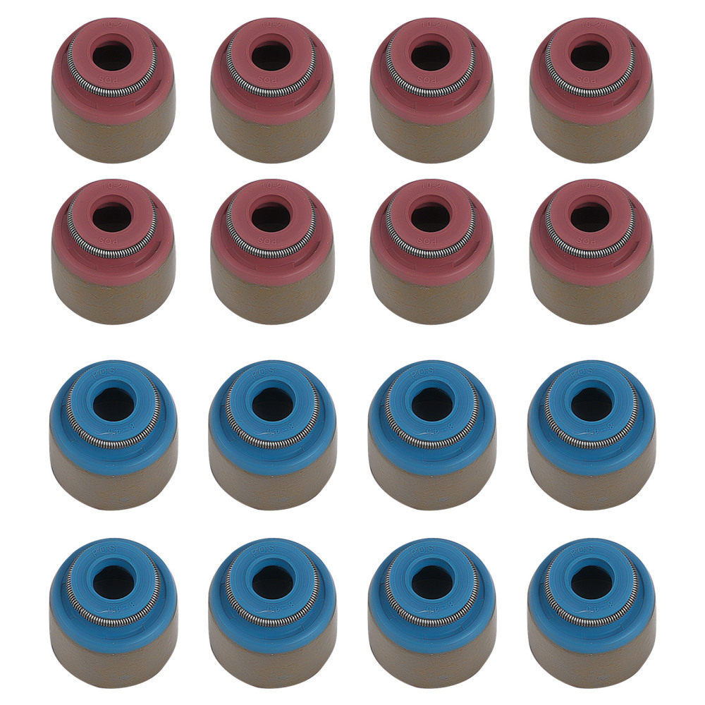 G4FD Engine Overhaul Rebuild Kit compatible for Hyundai Kia Accent Rio Soul 1.6L 2012-2016