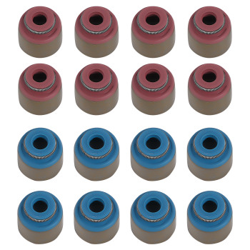 G4FD Engine Overhaul Rebuild Kit compatible for Hyundai Kia Accent Rio Soul 1.6L 2012-2016