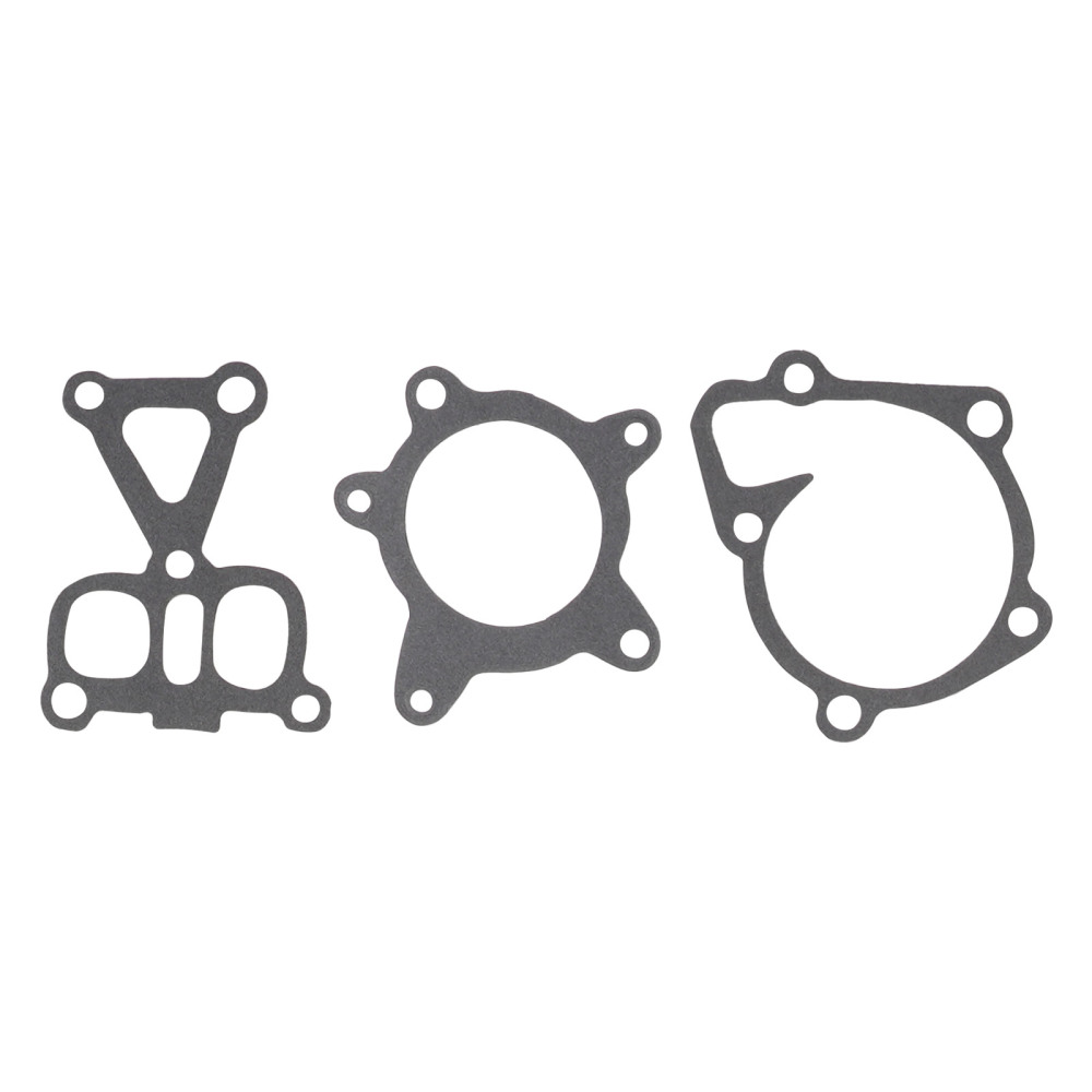 G4FD Engine Overhaul Rebuild Kit compatible for Hyundai Kia Accent Rio Soul 1.6L 2012-2016