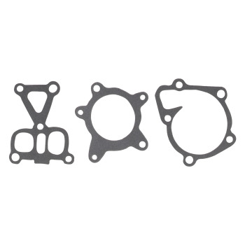 G4FD Engine Overhaul Rebuild Kit compatible for Hyundai Kia Accent Rio Soul 1.6L 2012-2016