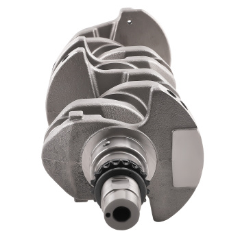 G4FD Engine Rebuild Overhaul Kit w/ CrankshaftConrods compatible for Hyundai Kia 1.6L