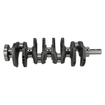 G4KH 2.0T Engine Crankshaft compatible for HYUNDAI Sonata compatible for Genesis Kia Optima 23111-2G400