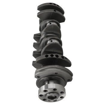 G4KH 2.0T Engine Crankshaft compatible for HYUNDAI Sonata compatible for Genesis Kia Optima 23111-2G400