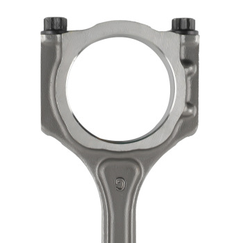 CrankshaftConnecting Rods Kit compatible for Hyundai Sonata/Santa FeKia Optima 2.4L