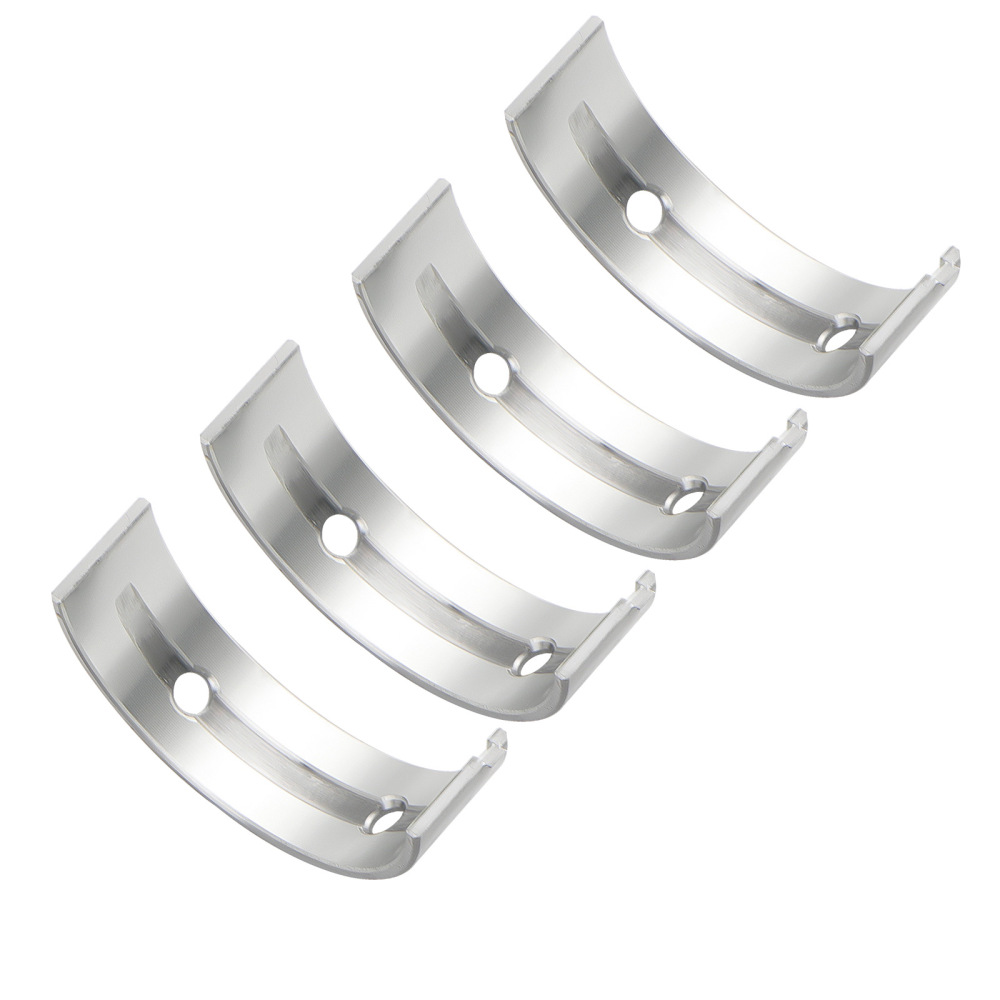 Crankshaft Connecting RodsBearing Kit compatible for Hyundai Sonata / Compatible for Kia Optima 2.4L