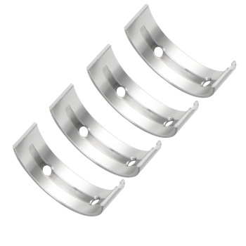 Crankshaft Connecting RodsBearing Kit compatible for Hyundai Sonata / Compatible for Kia Optima 2.4L