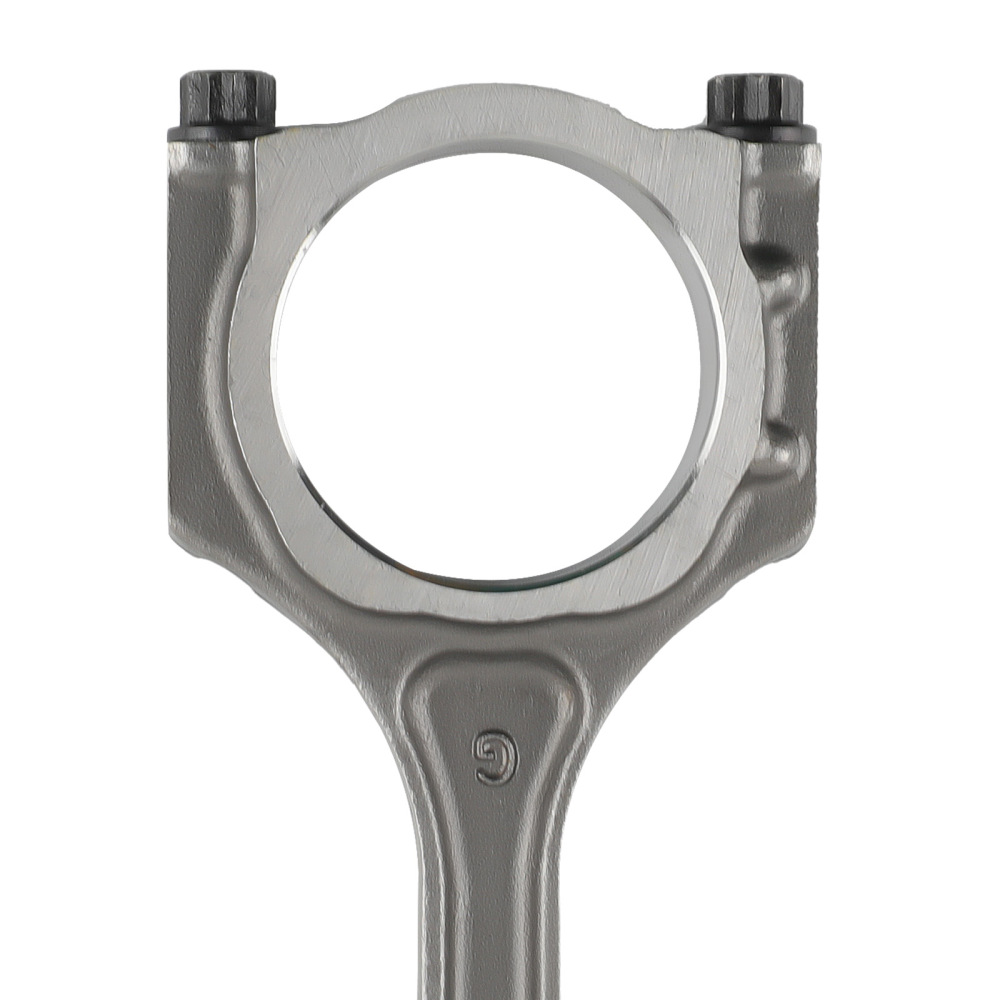 Crankshaft Connecting RodsBearing Kit compatible for Hyundai Sonata / Compatible for Kia Optima 2.4L