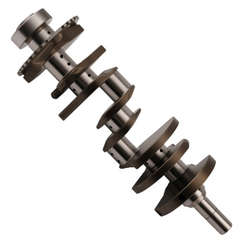 Engine Crankshft compatible for Chrysler 300 compatible for Dodge Ram Durango compatible for Jeep Commander 53021300AA