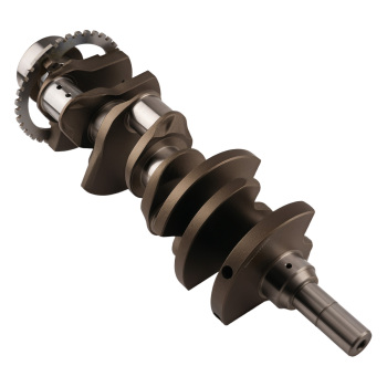 Engine Crankshft compatible for Chrysler 300 compatible for Dodge Ram Durango compatible for Jeep Commander 53021300AA