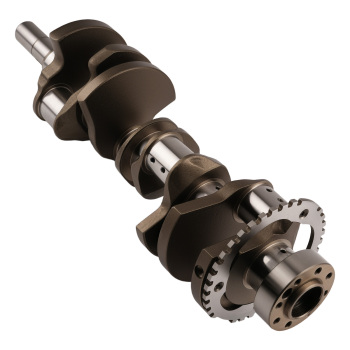 Engine Crankshft compatible for Chrysler 300 compatible for Dodge Ram Durango compatible for Jeep Commander 53021300AA