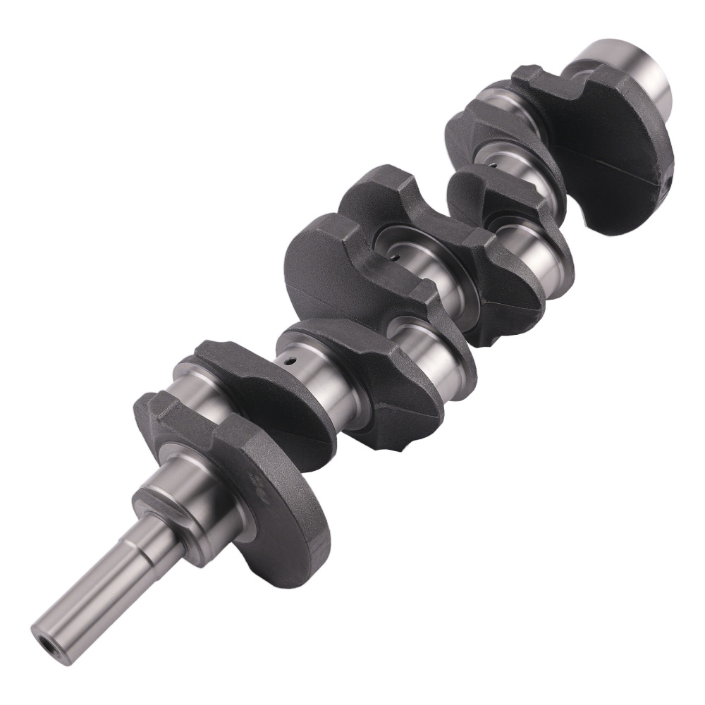 2.4L 22R 22RE Crankshaft Main& Rod Bearing for 1982-95 compatible for Toyota Pickup compatible for 4Runner