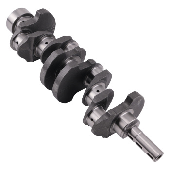 2.4L 22R 22RE Crankshaft Main& Rod Bearing for 1982-95 compatible for Toyota Pickup compatible for 4Runner