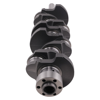 2.4L 22R 22RE Crankshaft Main& Rod Bearing for 1982-95 compatible for Toyota Pickup compatible for 4Runner