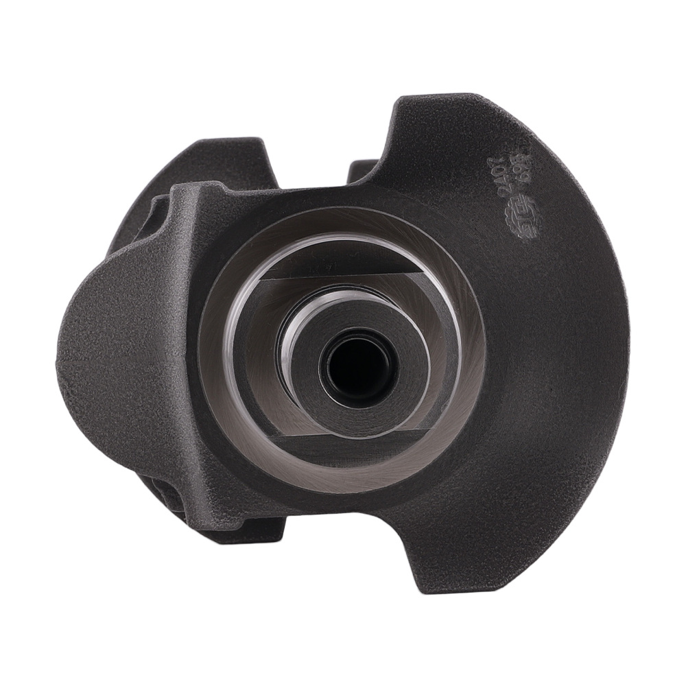 2.4L 22R 22RE Crankshaft Main& Rod Bearing for 1982-95 compatible for Toyota Pickup compatible for 4Runner