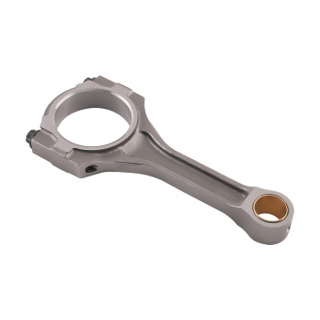 G6DH 3.3L Engine Crankshaft Rods w/ Bearing Kit compatible for HYUNDAI Santa Fe compatible for KIA Sorento