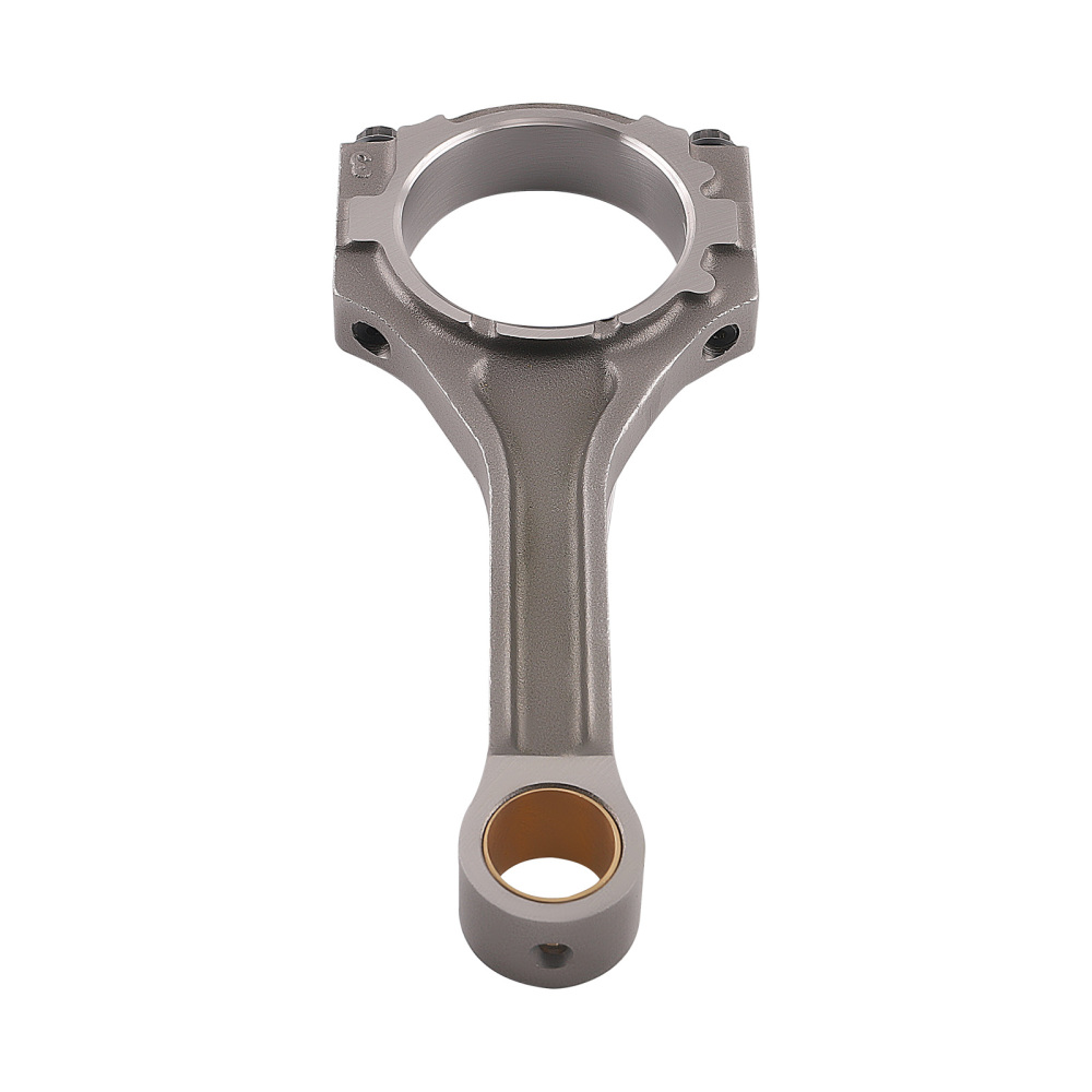 G6DH 3.3L Engine Crankshaft Rods w/ Bearing Kit compatible for HYUNDAI Santa Fe compatible for KIA Sorento