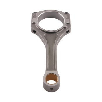 G6DH 3.3L Engine Crankshaft Rods w/ Bearing Kit compatible for HYUNDAI Santa Fe compatible for KIA Sorento