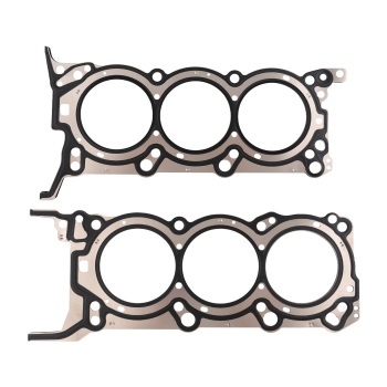 G6DH 3.3L Engine Rebuild Overhaul Kit Crankshaft Rods Timing compatible for HYUNDAI KIA 3.3