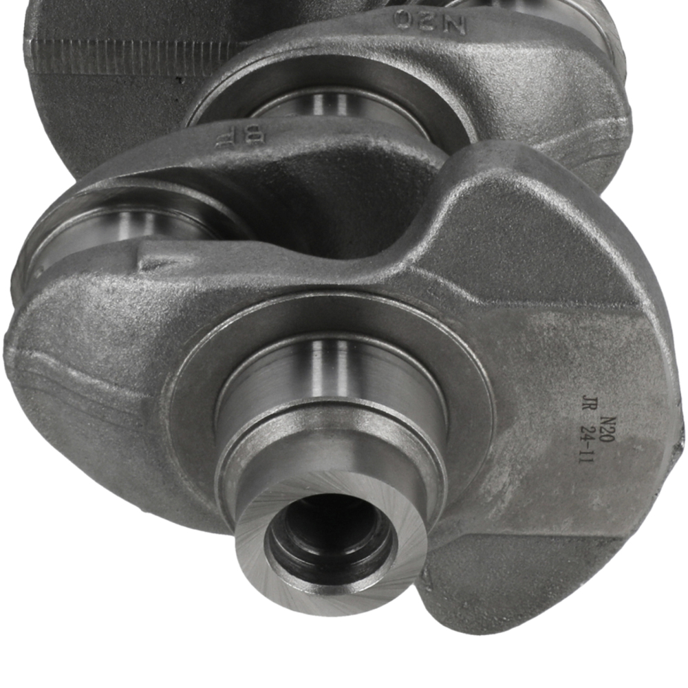 Albero Motore compatibile per BMW X5 28ix F15 N20B20 2013-2017 11217640165 Engine Crank