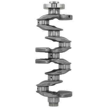 Albero Motore compatibile per BMW X5 28ix F15 N20B20 2013-2017 11217640165 Engine Crank