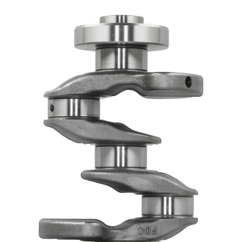 Vilebrequin compatible pour BMW 2.0L N20 N20B20 N20B20A 1 3 5 X1 X3 X5 Z4 Neuf 11217640165