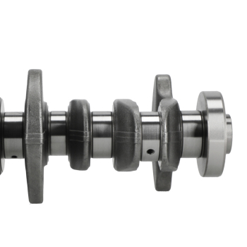 Engine Crankshaft compatible for BMW X3 X4 220i 320i 328i 428i N20 N26 2.0T 11217640165