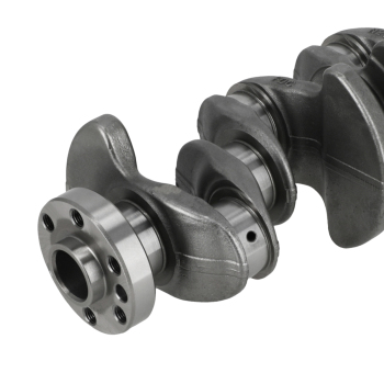 Vilebrequin compatible pour BMW 2.0L N20 N20B20 N20B20A 1 3 5 X1 X3 X5 Z4 Neuf 11217640165