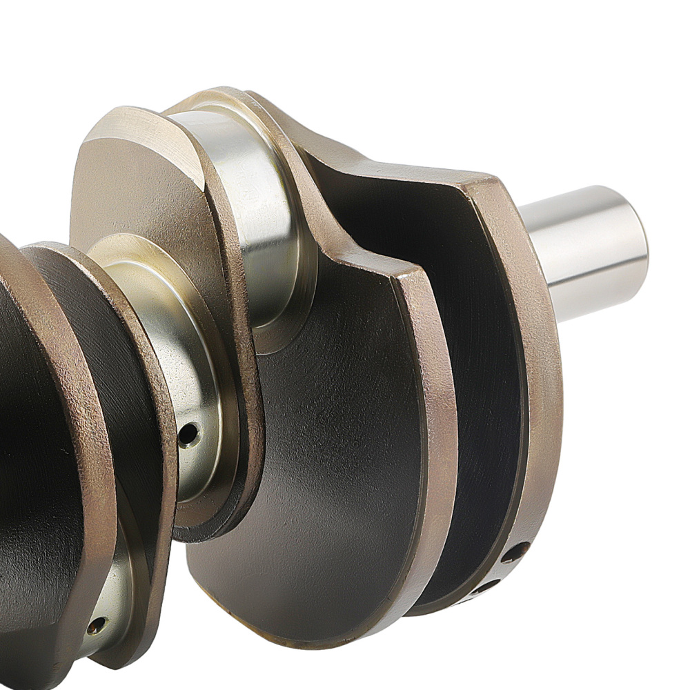 Albero Motore compatibile per RAM 1500 compatibile per Jeep Grand Cherokee Wk2 3.0 68147110AA 68147110AB